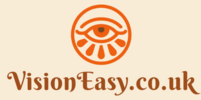 visioneasy.co.uk